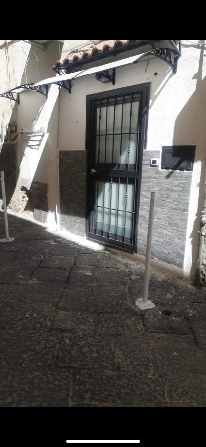 House Della Grotta Apartman Nápoly Kültér fotó